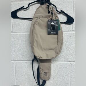 NWT Puma Myriad Sling Bag